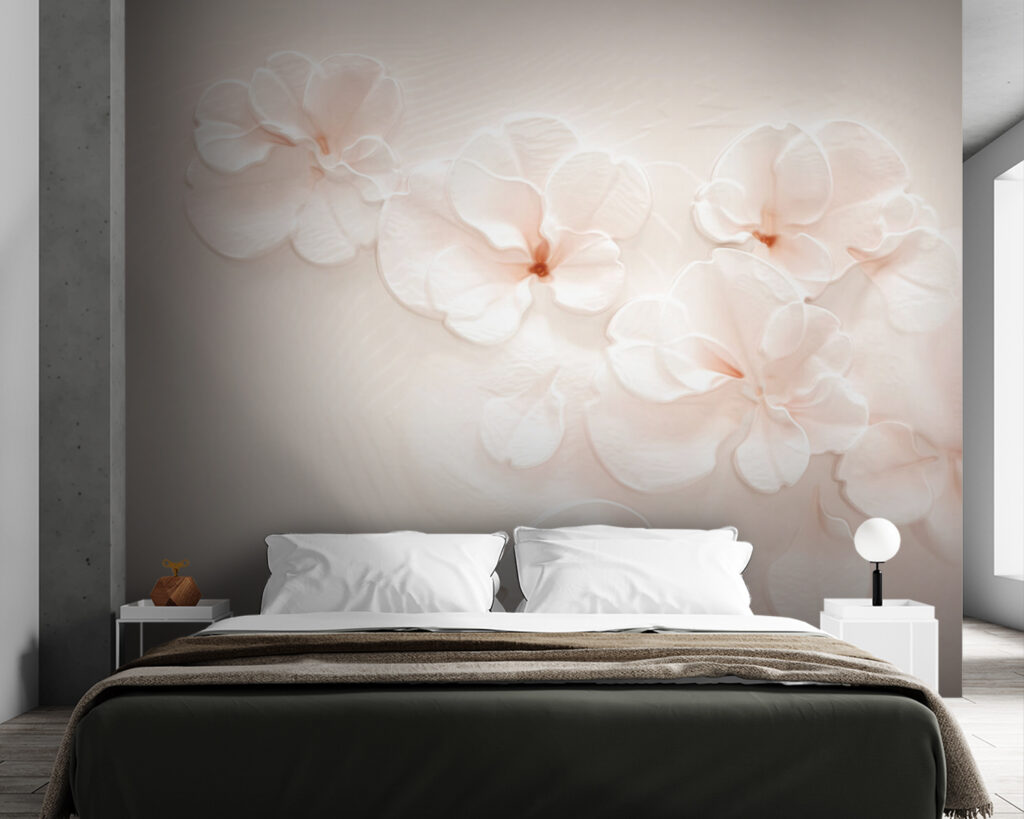 Fehér virágok csoportja u37030pib84 1024x819 - Fehér virágok csoportja - tegory