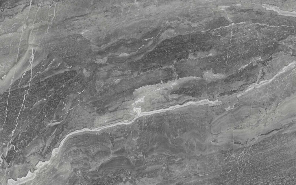 Abstract gray and white marble texture Abstract gray and white marble texture