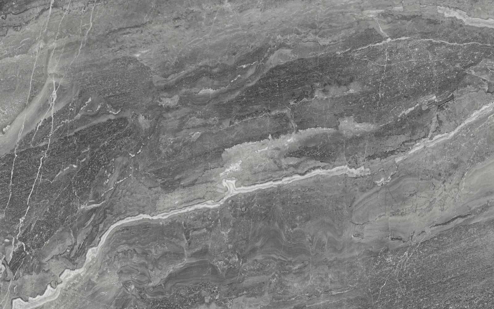 Abstract gray and white marble texture Abstract gray and white marble texture