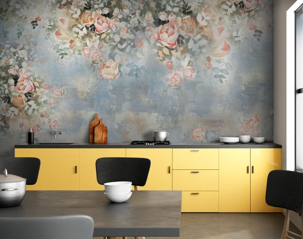 u33804pik3 1024x810 - Virágok és levelek festése - tegory