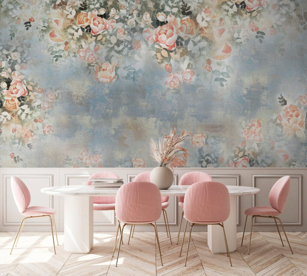 u33804pik2 1024x922 - Virágok és levelek festése - tegory