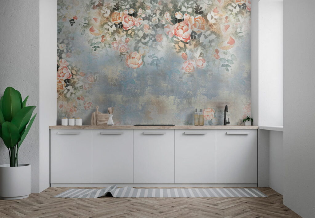 u33804pik1 1024x710 - Virágok és levelek festése - tegory