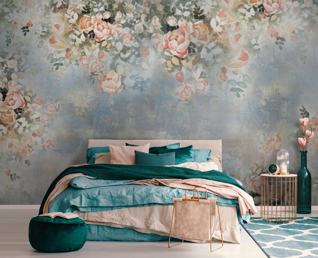 u33804pib2 1024x833 - Virágok és levelek festése - tegory