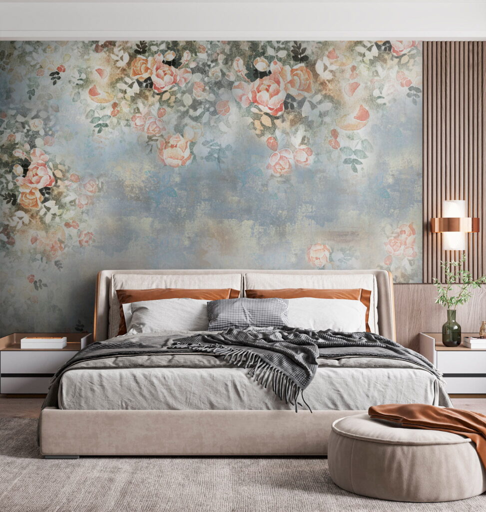 u33804pib1 973x1024 - Virágok és levelek festése - tegory