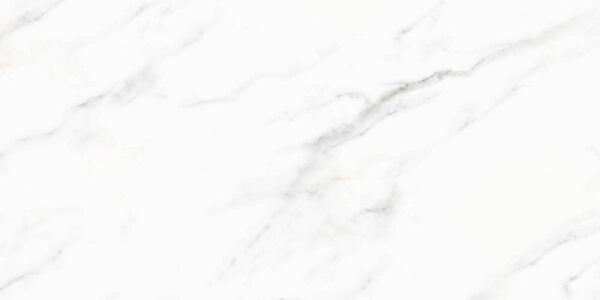 u33409p 600x300 - Fehér márványfelület fekete erezettel - tegory
