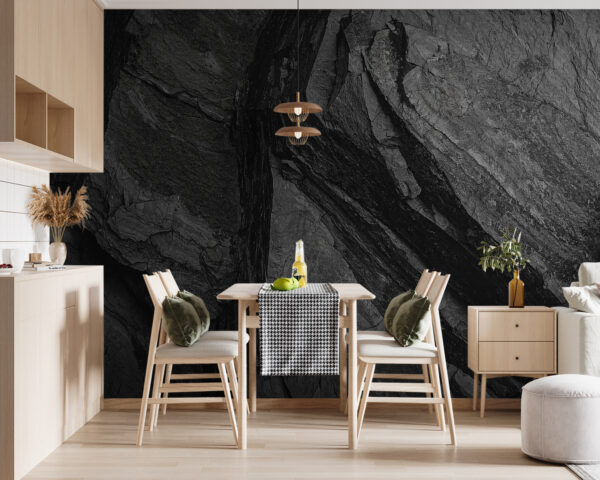 Intricate patterns of weathered stone Intricate patterns of weathered stone