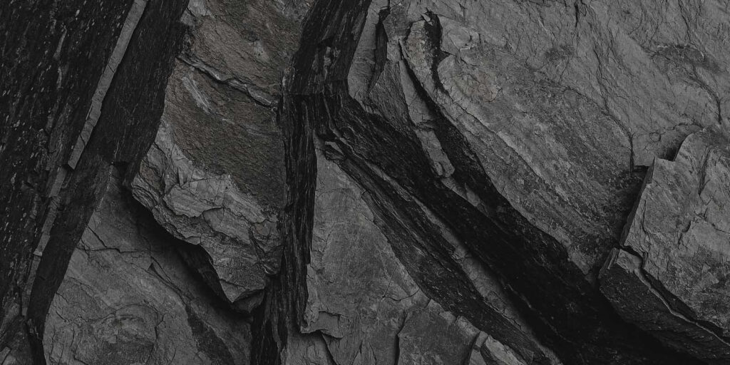 Intricate patterns of weathered stone Intricate patterns of weathered stone