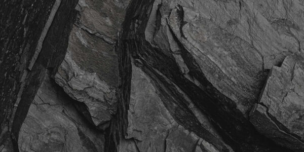 Intricate patterns of weathered stone Intricate patterns of weathered stone