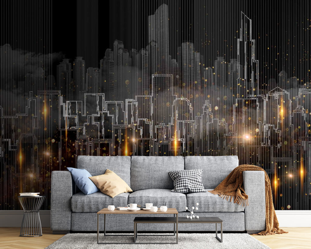 Egy város rajza u28545pig54 1024x819 - Egy város rajza - tegory