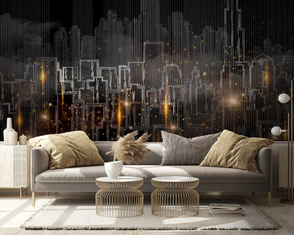 Egy város rajza u28545pig9 1024x819 - Egy város rajza - tegory