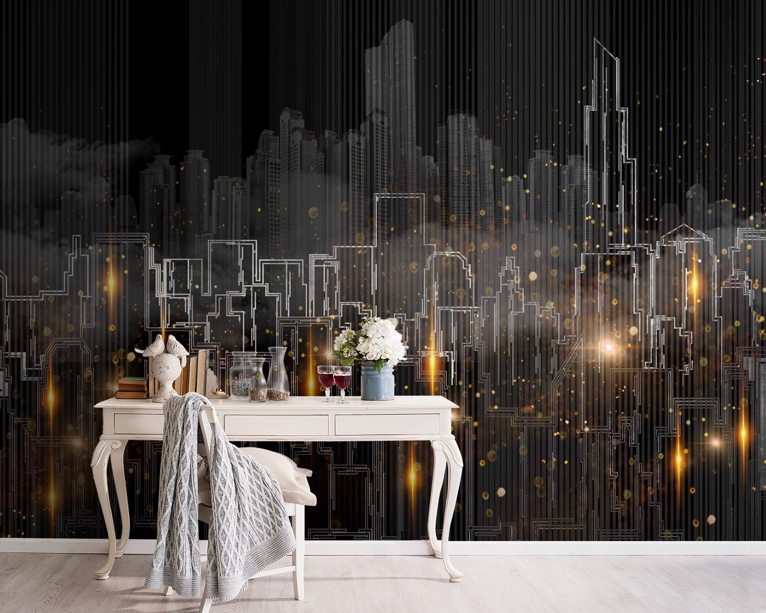 Egy város rajza u28545pig5m - Egy város rajza - tegory