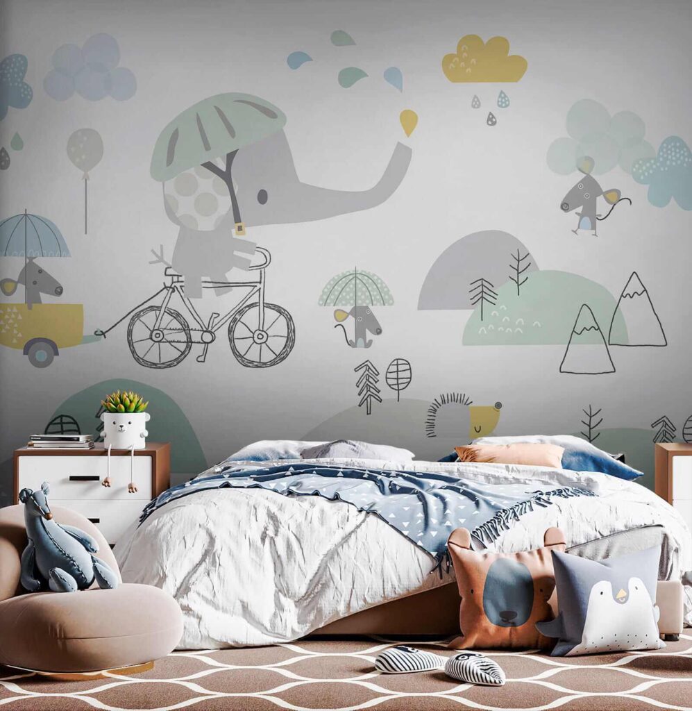 Rajzfilm elefánt kerékpárral u28124pib1 997x1024 - Rajzfilm elefánt kerékpárral - tegory