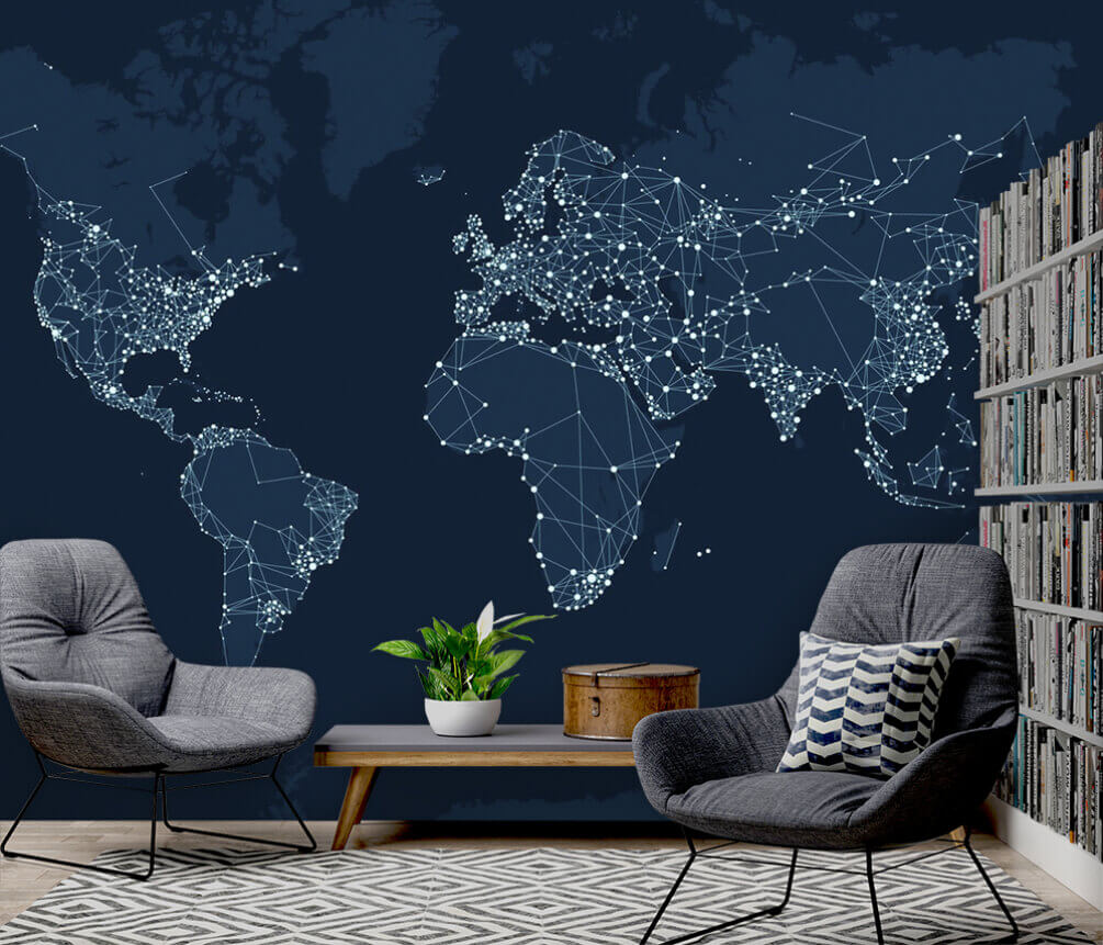 u27521pig1m - A világ térképe - tegory