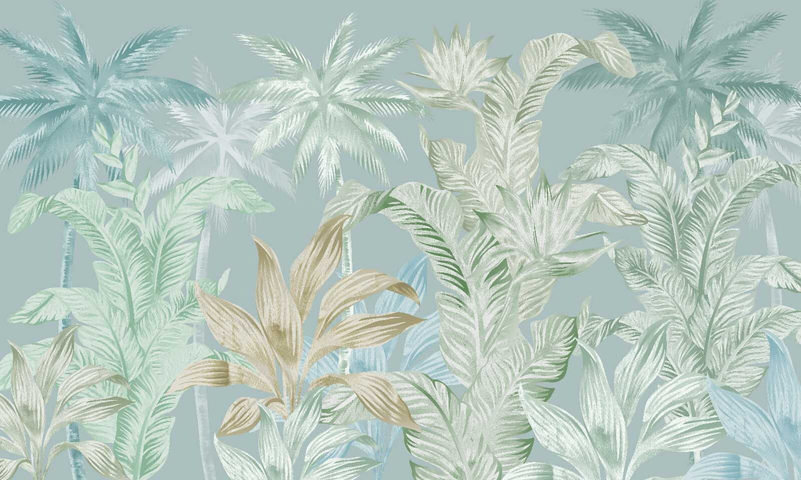 Háttérkép pálmafákkal u27255p - Háttérkép pálmafákkal - tegory