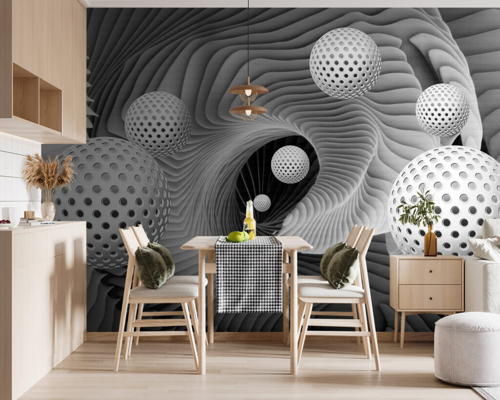 Egy fekete-fehér kavargó örvény u25846pik119m 1024x819 - Egy fekete-fehér kavargó örvény - tegory