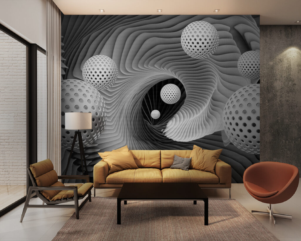 Egy fekete-fehér kavargó örvény u25846pig28m 1024x819 - Egy fekete-fehér kavargó örvény - tegory