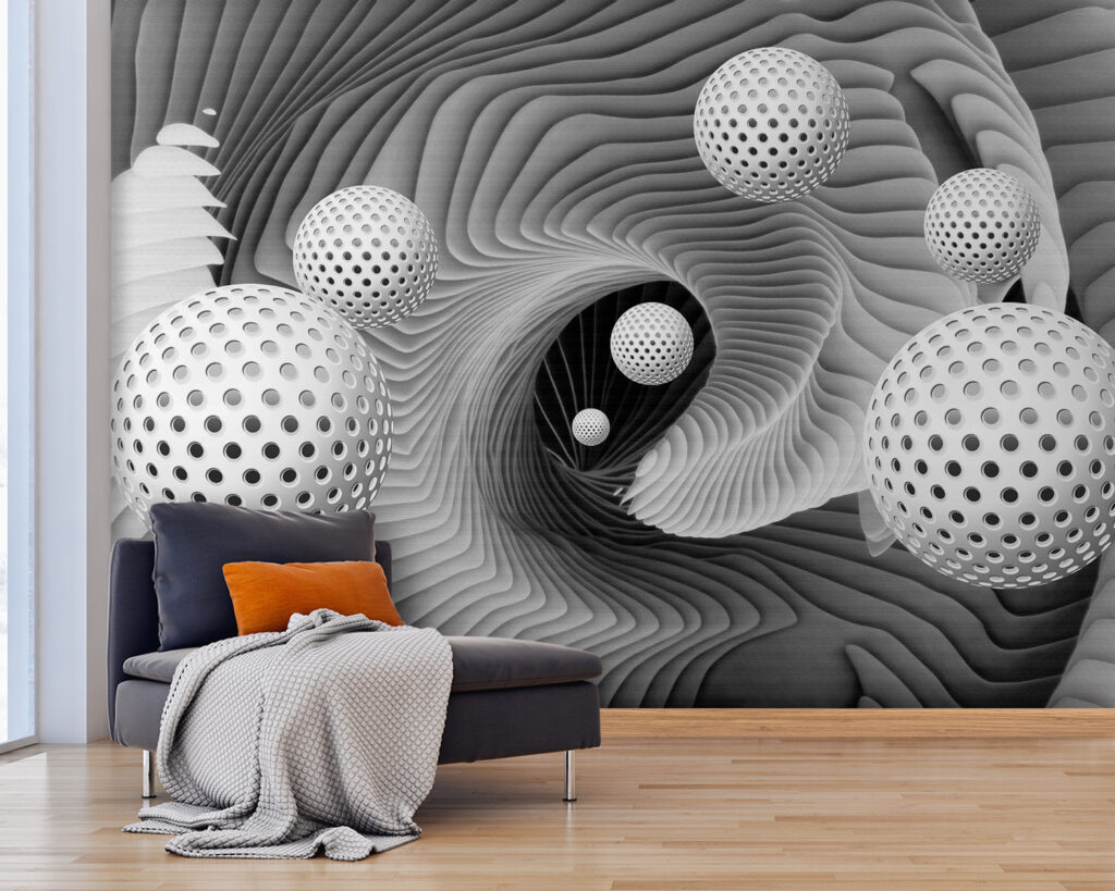 Egy fekete-fehér kavargó örvény u25846pig25 1024x819 - Egy fekete-fehér kavargó örvény - tegory