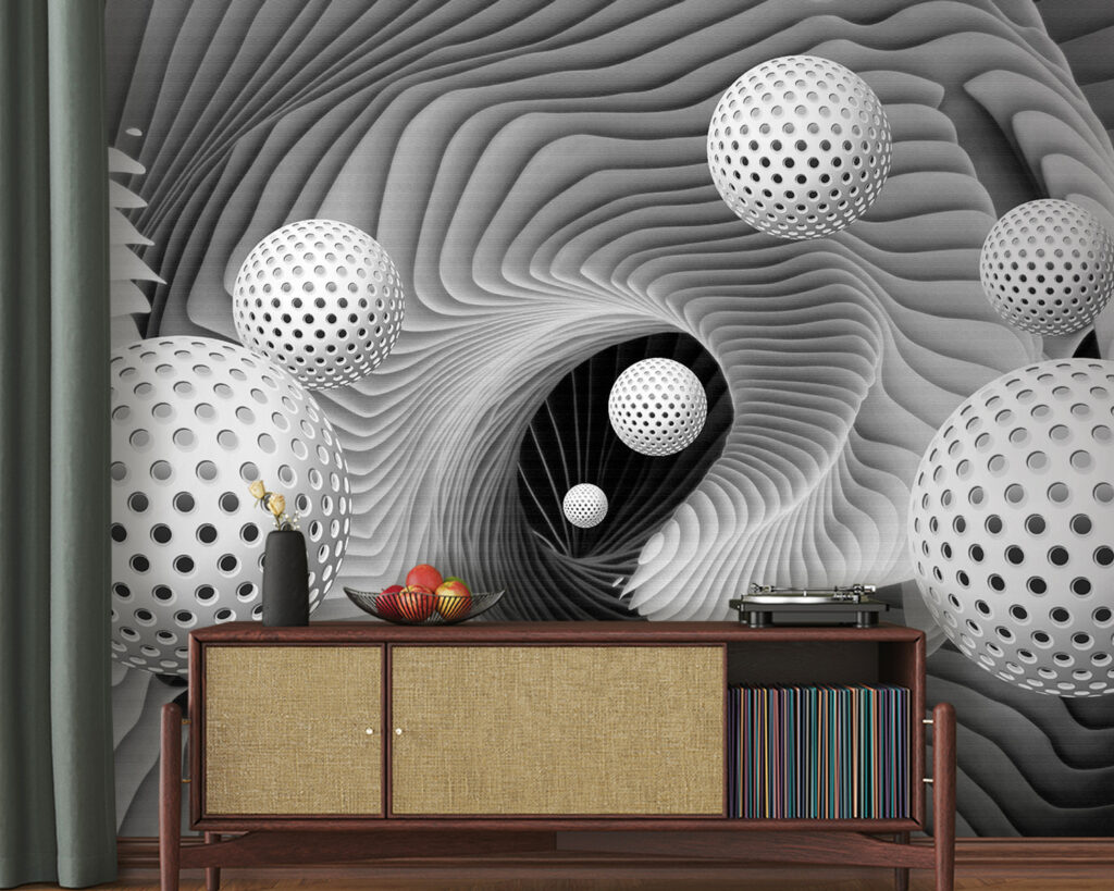 Egy fekete-fehér kavargó örvény u25846pig20 1024x819 - Egy fekete-fehér kavargó örvény - tegory