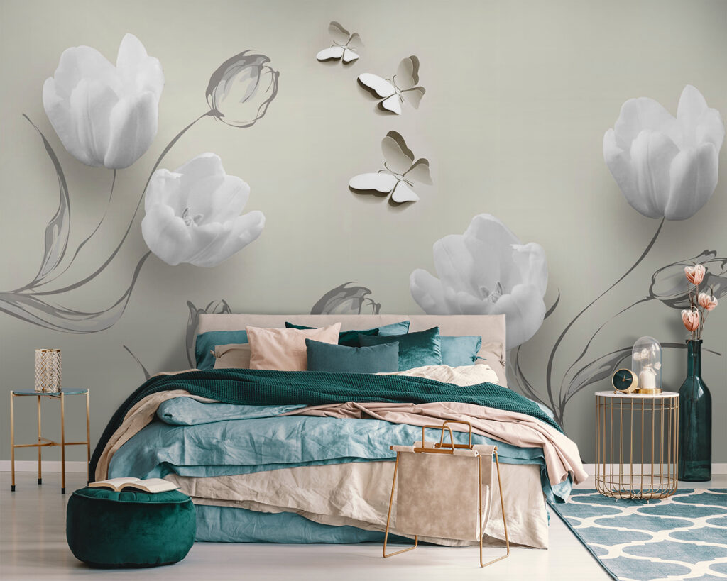 u25817pib111 1024x819 - Fehér virágok és pillangók - tegory