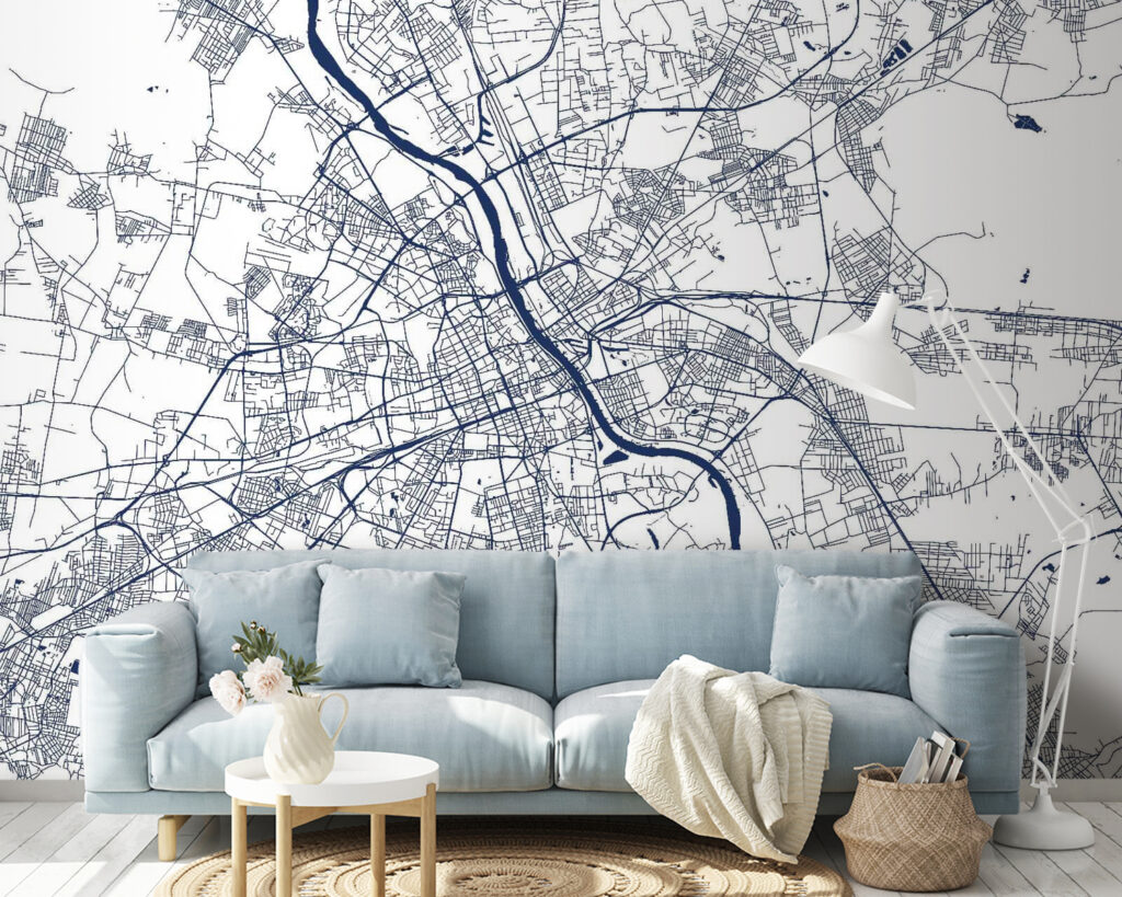 u25648pig14 1024x819 - Egy város térképe - tegory