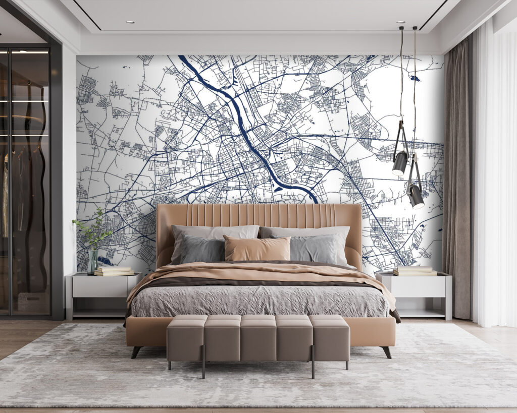 u25648pib115 1024x819 - Egy város térképe - tegory