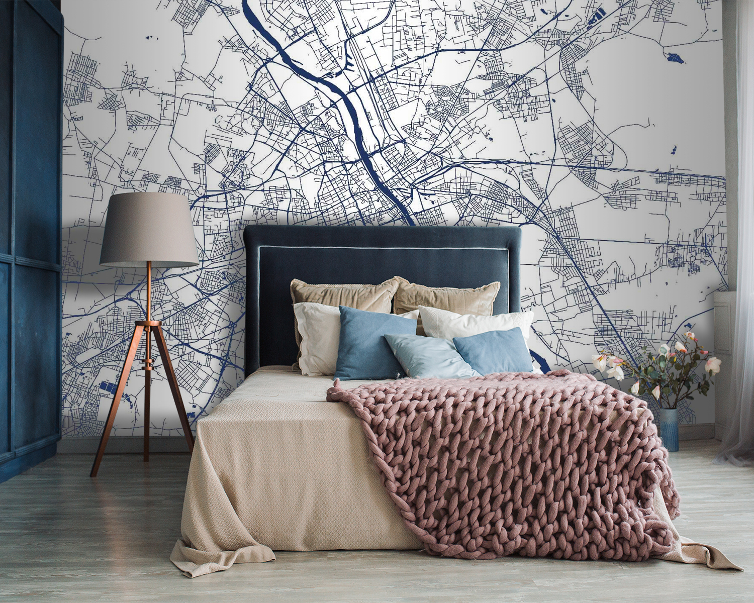 u25648pib87m - Egy város térképe - tegory