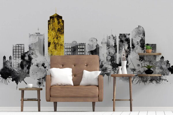 u24896pig5 600x401 - Fekete-fehér városkép - tegory