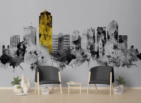 u24896pig4 600x439 - Fekete-fehér városkép - tegory