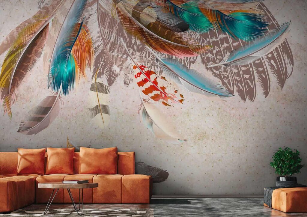 u20247pig5 1024x724 - Színes tollak csoportja - tegory