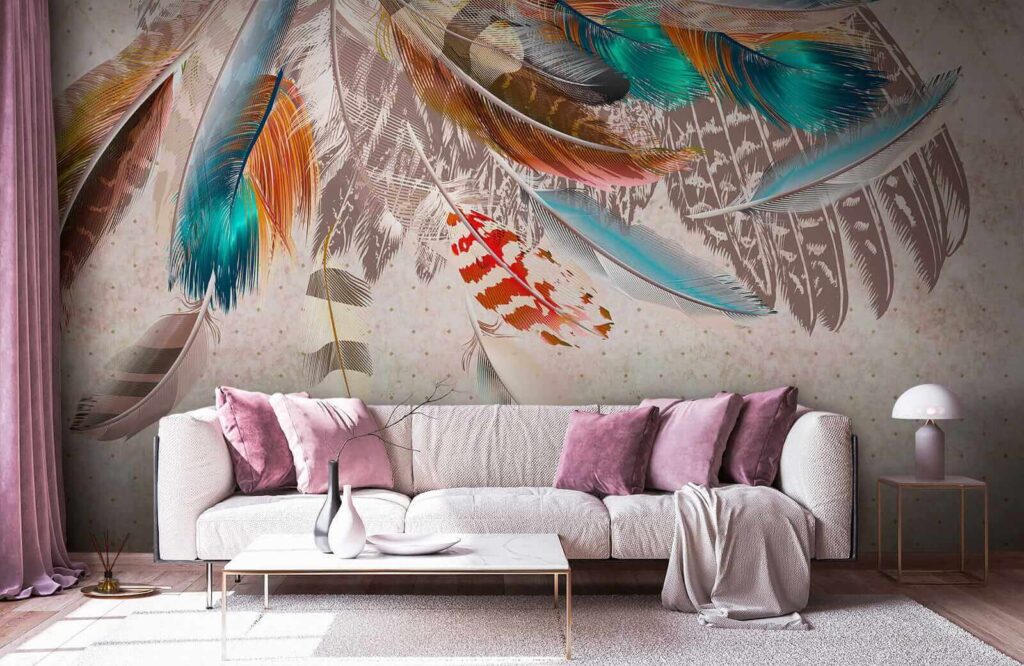 u20247pig4 1024x666 - Színes tollak csoportja - tegory