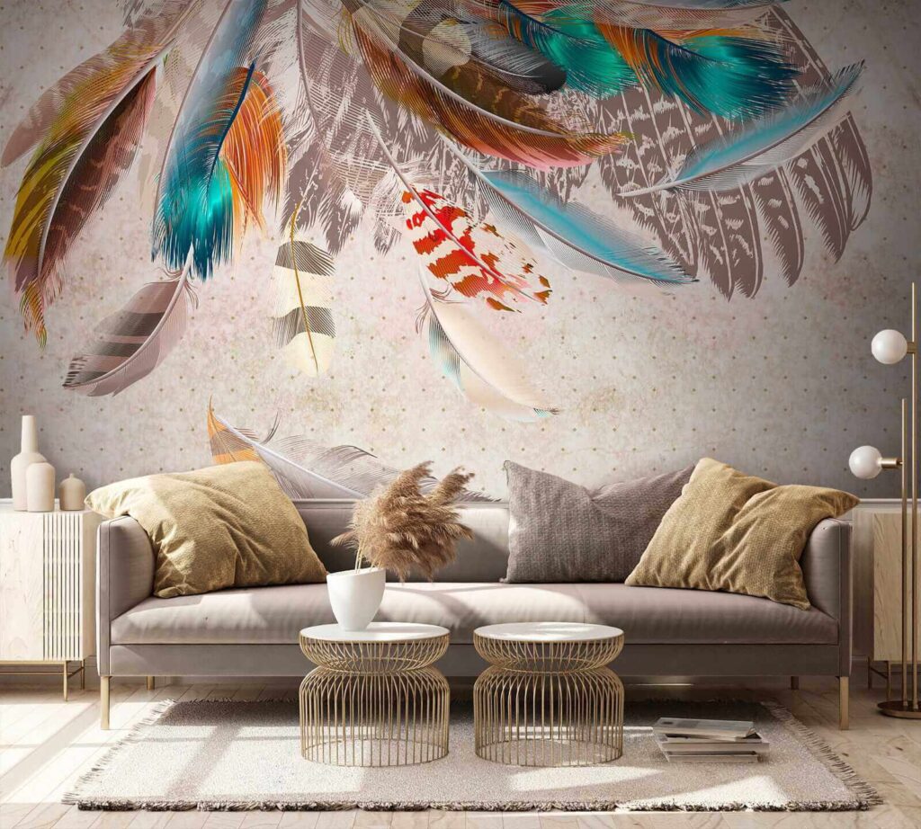 u20247pig2 1024x922 - Színes tollak csoportja - tegory