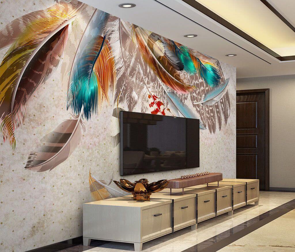 u20247pig1m - Színes tollak csoportja - tegory