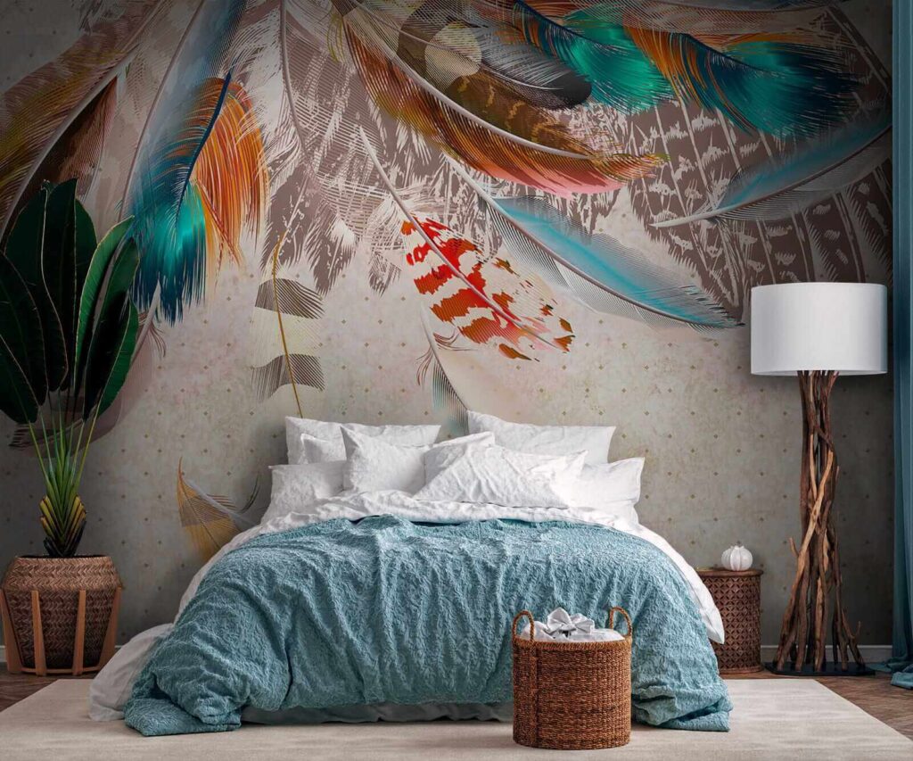 u20247pib5 1024x853 - Színes tollak csoportja - tegory