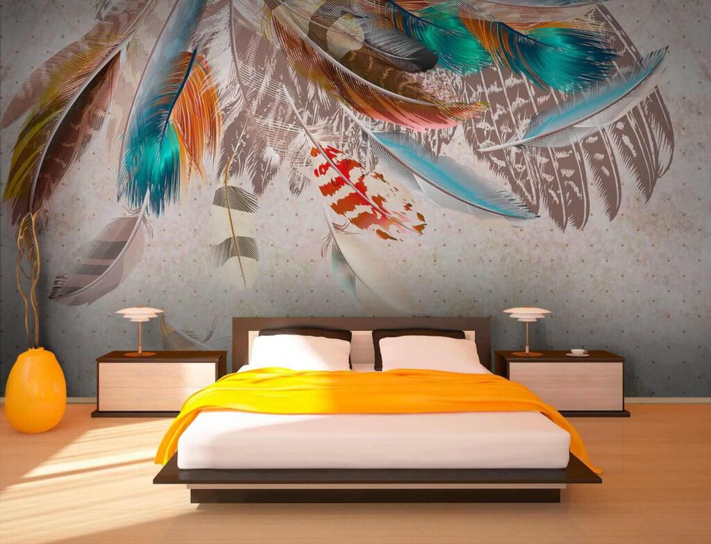 u20247pib4 1024x784 - Színes tollak csoportja - tegory