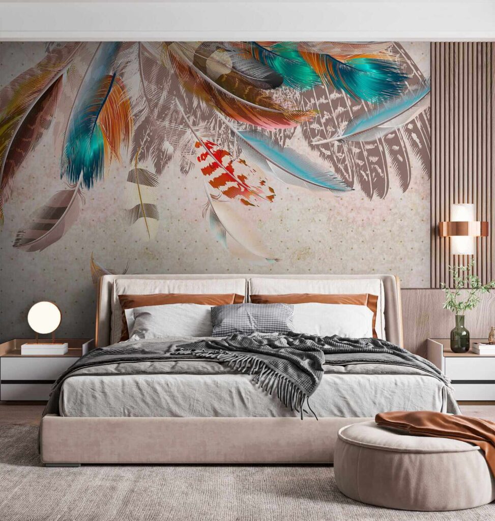 u20247pib3 973x1024 - Színes tollak csoportja - tegory