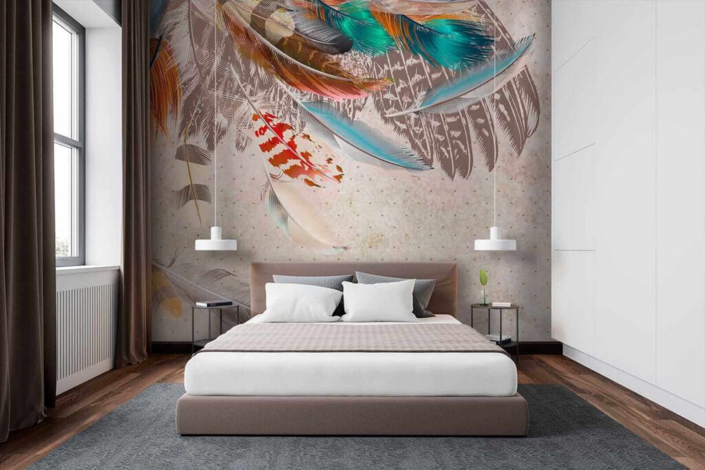 u20247pib2 1024x683 - Színes tollak csoportja - tegory