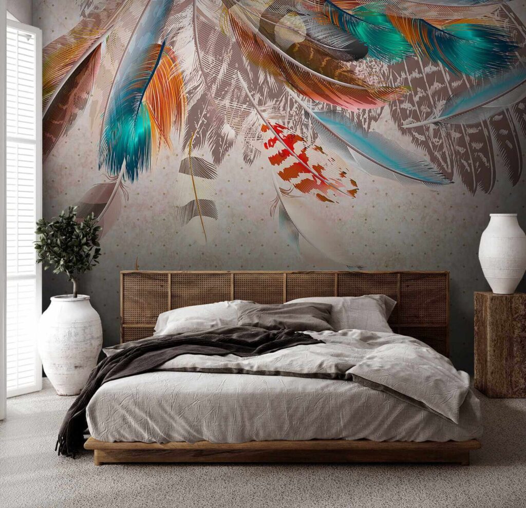 u20247pib1 1024x989 - Színes tollak csoportja - tegory