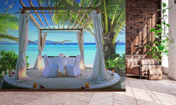 Asztal a tengerparton u13799pih1 600x358 - Asztal a tengerparton - tegory