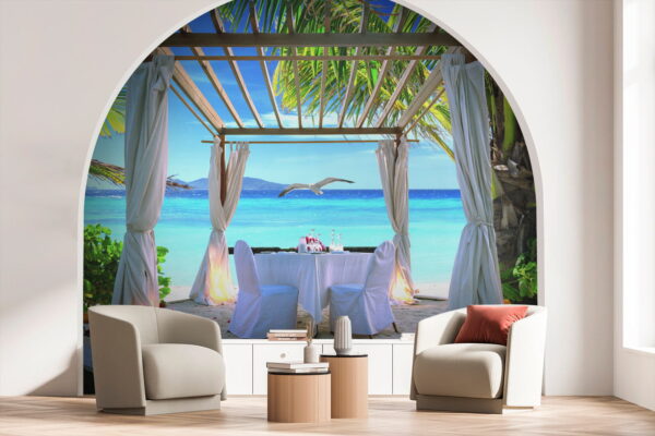 Asztal a tengerparton u13799pig1 600x400 - Asztal a tengerparton - tegory