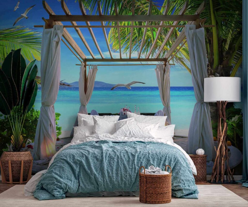 Asztal a tengerparton u13799pib2 1024x853 - Asztal a tengerparton - tegory