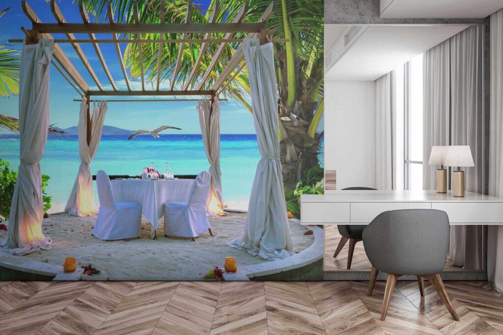 Asztal a tengerparton u13799pib1 1024x683 - Asztal a tengerparton - tegory