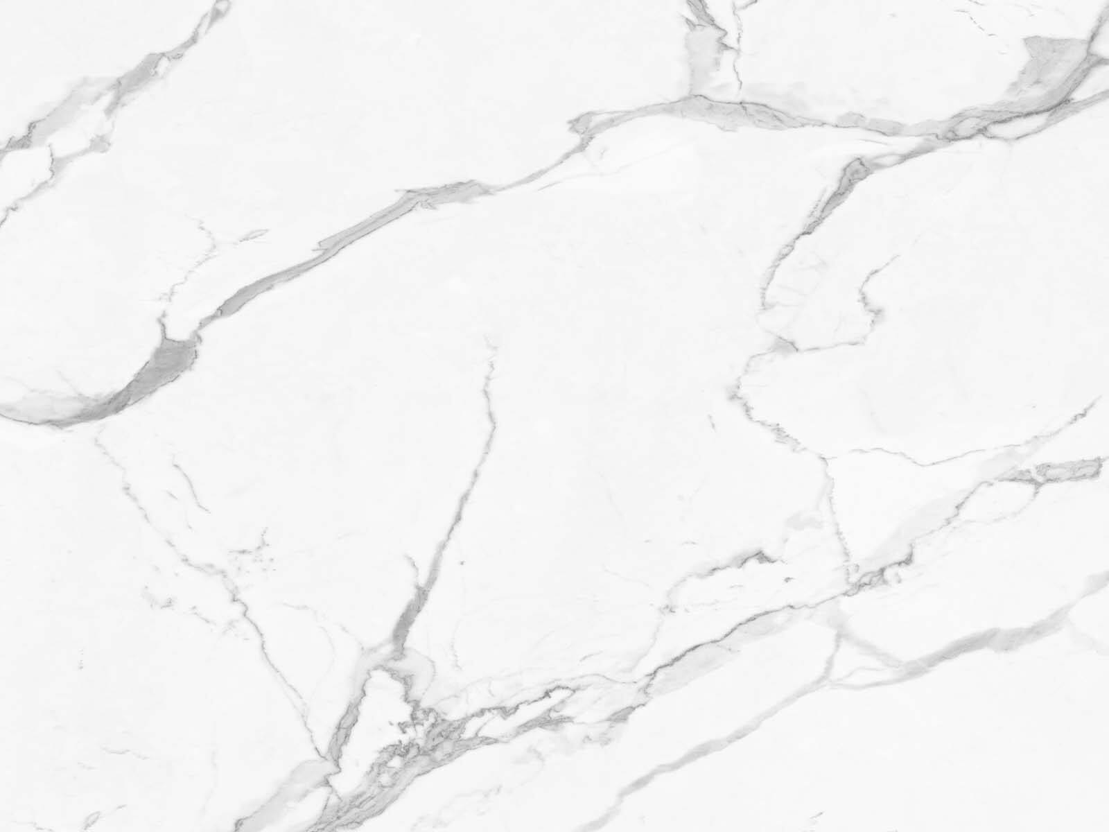 u12047p - Fehér márvány fekete erezettel - tegory