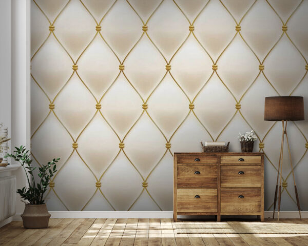 Elegáns gyémánt mintás háttér design Elegáns gyémánt mintás háttér design