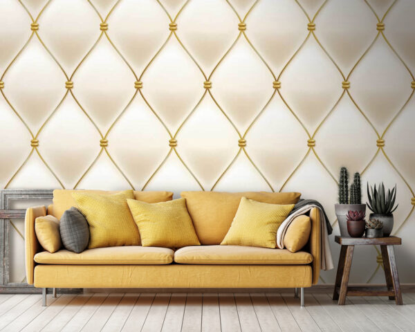 Elegáns gyémánt mintás háttér design Elegáns gyémánt mintás háttér design