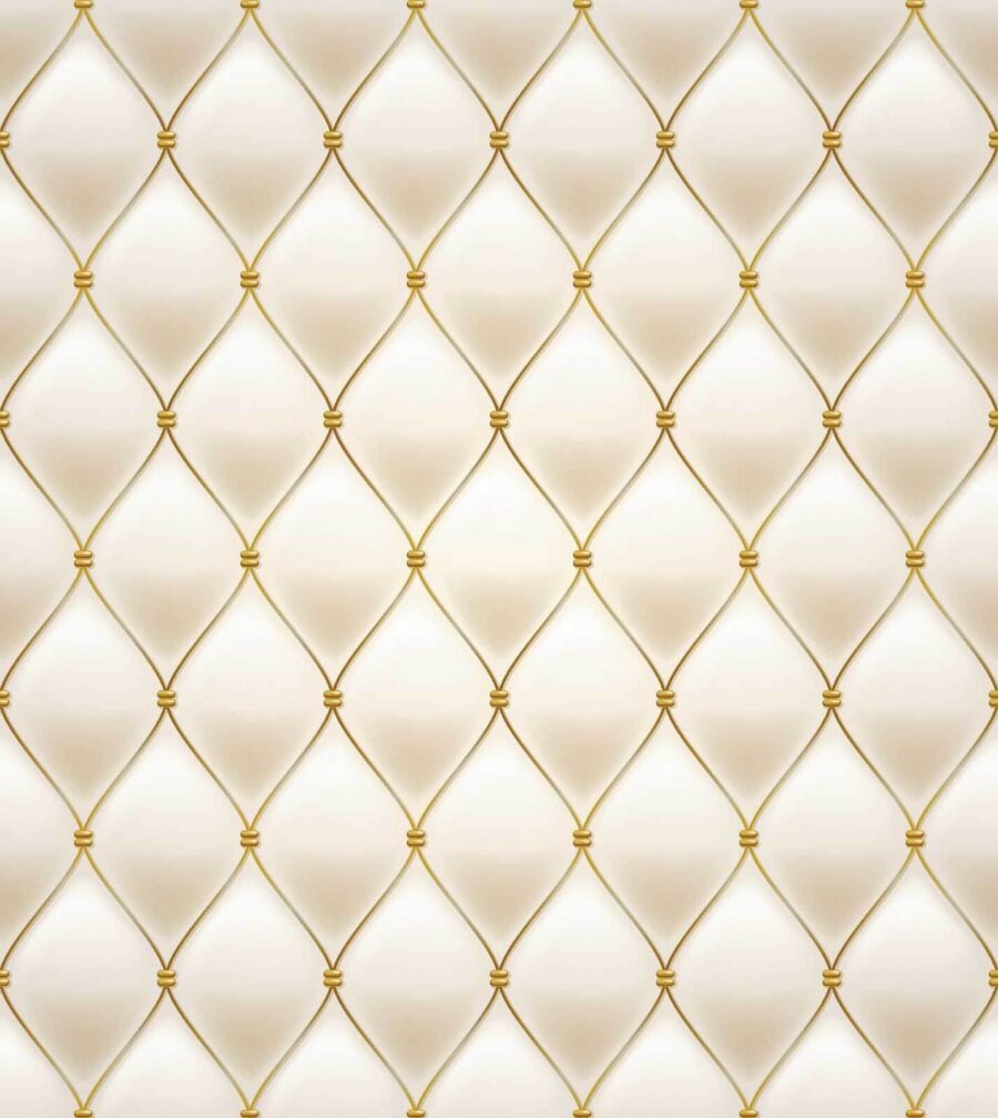 Elegáns gyémánt mintás háttér design