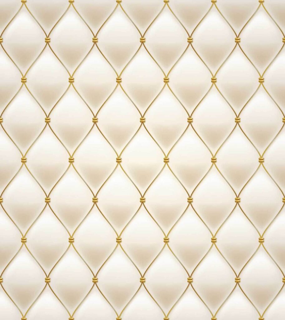 Elegáns gyémánt mintás háttér design Elegáns gyémánt mintás háttér design
