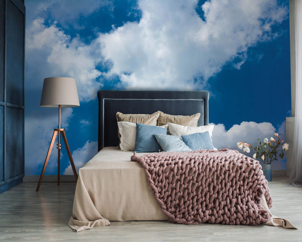 Kék ég felhőkkel u08651pib87 1024x819 - Kék ég felhőkkel - tegory