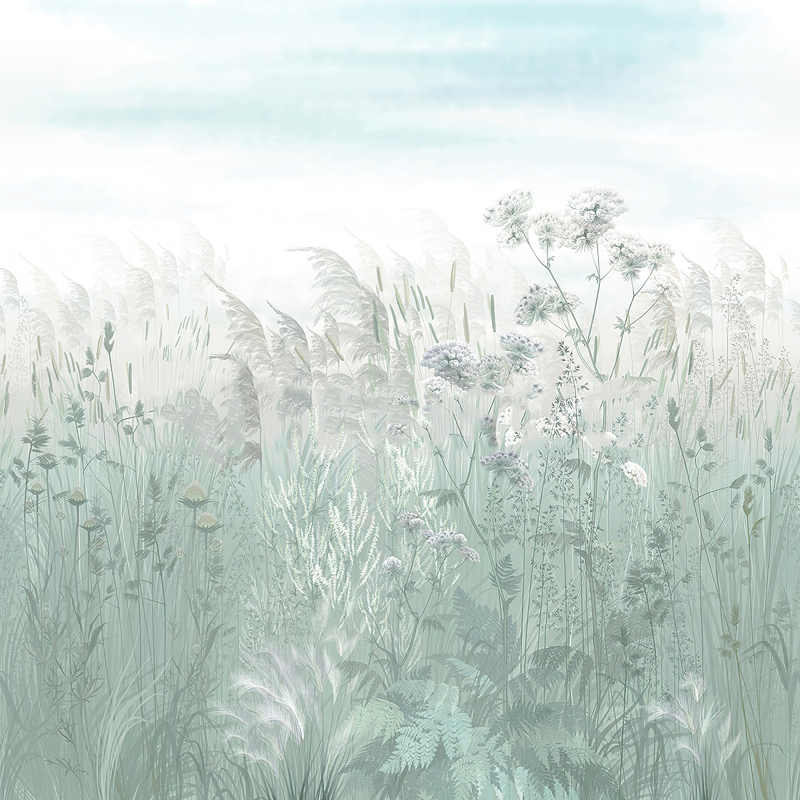 Fűvel és virágokkal teli mező u00104v3p - Fűvel és virágokkal teli mező - tegory