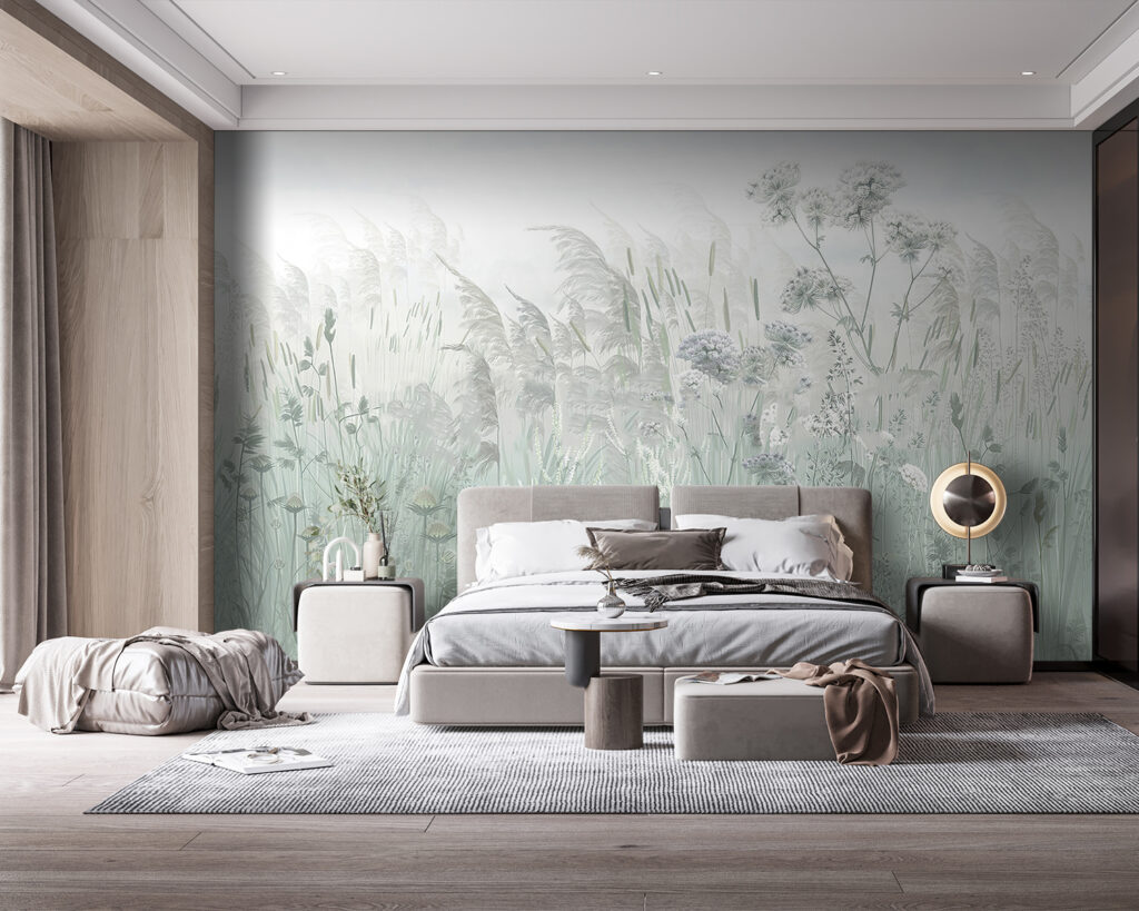 Fűvel és virágokkal teli mező u00104v3pib114 1024x819 - Fűvel és virágokkal teli mező - tegory