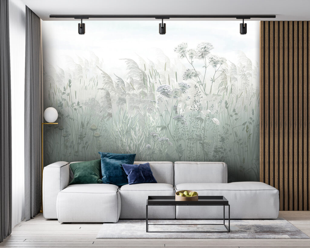 Fűvel és virágokkal teli mező u00104v3pig51 1024x819 - Fűvel és virágokkal teli mező - tegory